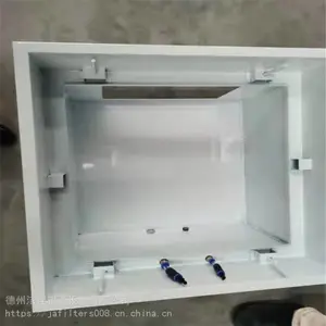 ���������Ч�ͷ�� Һ�۸�Ч�ͷ�� �ྻ���ͷ��