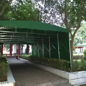 ��ݸ������ ʩ����װһ�廯 STZT-01�����ƶ��ִ���