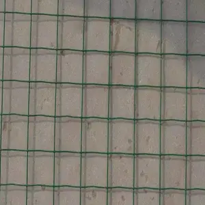 �������Ӵֿ�ܻ��� ����������԰������ ˶�蹤����������
