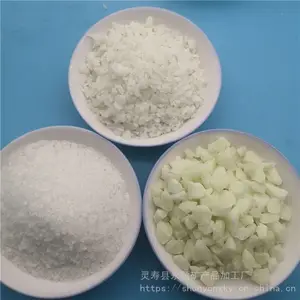 ������ɫ ���ֹ������ҹ��ʯ��˳ֱ��