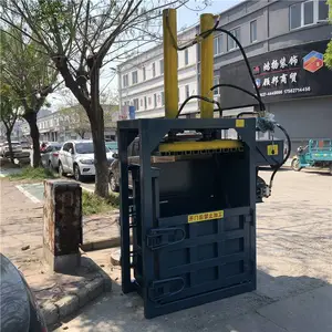 �ƶ����¿�С�ʹ�������ݽո�Ʒ�ʴ���������ֽ����ʽ�����
