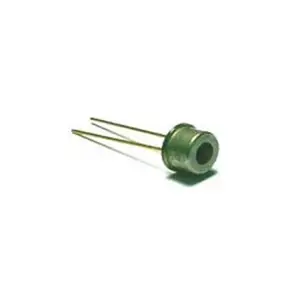 ����GENICOM �����ߴ����� ����Ƽ�� �ͺţ�GUVC-T10GD