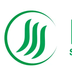 南京顺昌环保工程有限公司