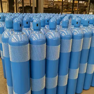 40升无缝钢瓶 氧气瓶 氩气瓶 氮气瓶氢气瓶 出口六氟化硫 出口氧气瓶 出口气瓶