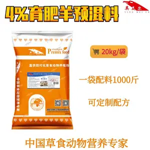 �������������ɱ� �����϶���Ǯһ�� �������������ֳ����
