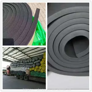 �ֻ���Ӧ B1���������ܰ����ܺ��� �տ�ʽ��������b1����ȼ�������ܺ��ౣ�°�
