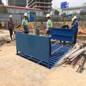 �ɶ�����ϴ��ƽ̨�������ͼ FTD�������߽��