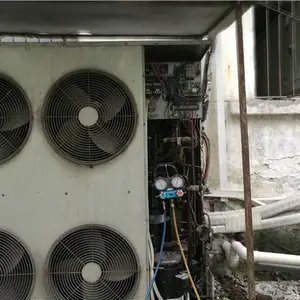 ���쿪��ʵ��������յ�ά�� ���쿪����ҵ�����豸ά�ޱ�����˾�绰