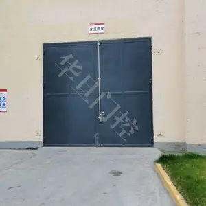 ��������ָ����ż۸�-�����ų��Ҷ���