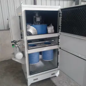 ���ƶ�ʽ7000����С��������Ͳ����������
