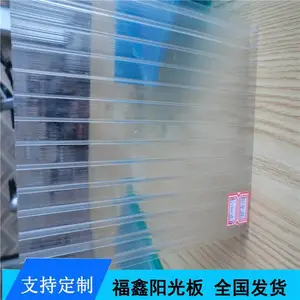 �ൺ��ī����������������ɫ���������Ʒ�Ƹ��������