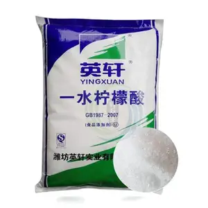 �ֻ�Ϋ��Ӣ��һˮ������ ��ҵ��ϴ�Ӽ� ����99.9%ʳ����ζ�� ��ϴ��