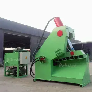 500��Һѹ����˫�������л��͸����Ϸϸַ��ֲ۸�Һѹ��ͷ��