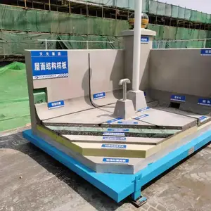 ���˹�������չʾ��-ʵ������չʾ������