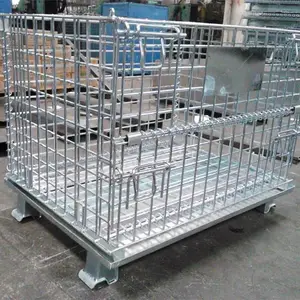 �۵�ʽ������ �ƶ�ʽ�ִ��� ������ҵ��ת�ִ���