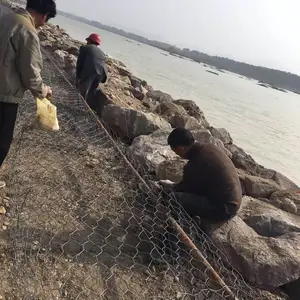 �������ʯ������ ����ʯ�������� �ӵ�ʯ���� ����·��ʯ���� ����ʯ���� ����ɸ������