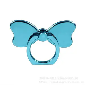 ���ָ�����������ֻ�֧�ܿ۶��Ƴ��ң���ɫָ������������