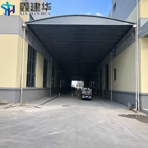 �綯������ ���͵綯�������� ��װ�� �ӱ�ƽ��