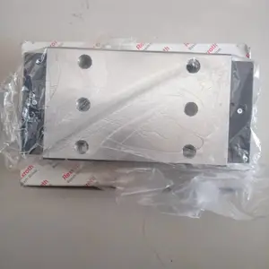 խ�� �� ��R162432320�¹���ʿ��/starֱ�ߵ��컬��-035���-�ֻ�