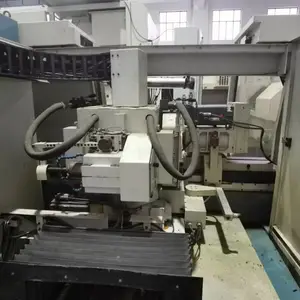 ���۵¹����ֱ���kellenberger����������������Բĥ��ԭװ��������ĥ��350x10000mm