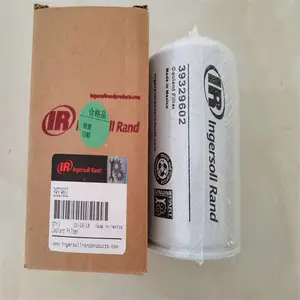 批量供应391 23211过滤器 通油性好 过滤润滑油杂质