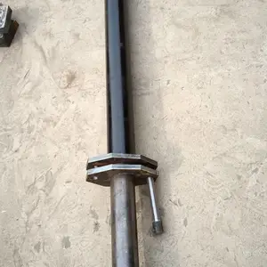 FKSL-63/4ú��ѹ�ѷ�׹� ��ú��׿ڹ� ͸ˮʵ������