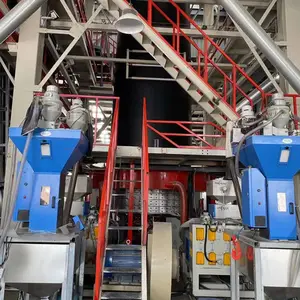 ��Ĥ������ϵͳ���Զ����ϻ������߼��������