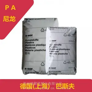 PA6�¹���˹��B3ZG3������ά��ǿ15%�������ע�ܳ���