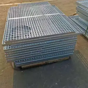 ���ڲֿ�ר�øָ�幩Ӧ�������޹��ǰ�