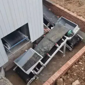 ����վ����ͬ��ˮϴ�豸/����վ����ˮϴ��/ʯ����ϴ��