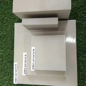 内蒙耐酸砖生产厂家,内蒙环氧胶泥供应厂家