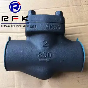 �¹��޲���RFK���ڶ͸�ֹ�ط� �в庸 ˿�� ���� ��ʽ ���෱��