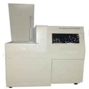 自动顶空进样器(器材) 型号:PL07/20A库号:M210499