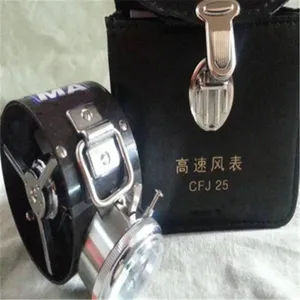 Ӿ�� CFJ5����ʽ���ٱ� ���û�еʽ���ٱ� �������·���