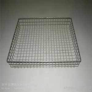 ���Ҷ��������ɸ�� ��������ɿ� ˿���� ���͵㺸��Ƭ