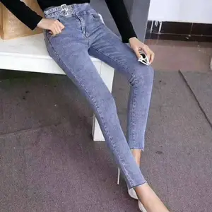 �㶫��ɽţ�п�β�������г�3��5Ԫ��Դβ��ֱͲţ�п�