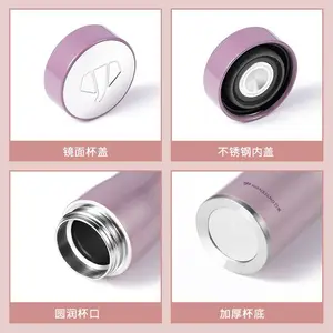 �Ĵ������ܴ������±�������ƷF60��Я�ɰ�316����ּ�Լ����ˮ��