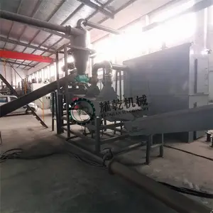 ����Դ����������鴦������ ����﮵��������������