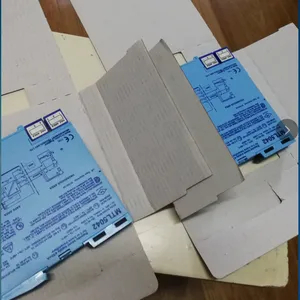 英国MTL安全隔离栅MTL5022 MTL5018 MTL5042 MTL5046 MTL5045