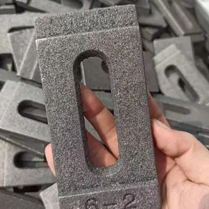 �����ӹ��� �����г�ѹ�� �ֹ����Ӱ���·���˫��ѹ�� �е����ѹ��