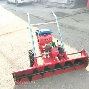 �� ��·��ɨ�� �ֵ�С��·������ʽ��ѩ�� ������ѩ