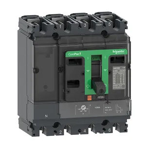 ʩ�͵� �ܿǶ�·�� EZD400E4400ELAK,400A?4P3T?©�籨������