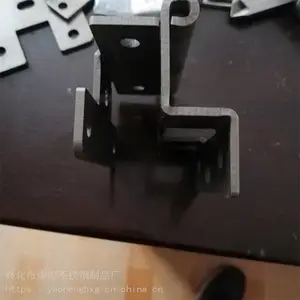 ѧУ ���а�ȫ�� ƽ������ҳ �綯ƽ������ҳ ������