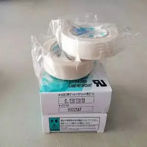 ԭװ������������ɫ����0.13*25*10