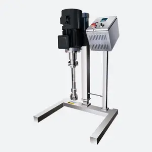 �Ϻ���³��FA60��Ъʽ�߼���