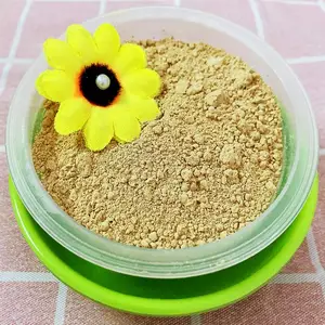 ����ũҵ����ʯ�۷�������ʯ ������������ʯ�� ˮ�ʹ�����ʯ