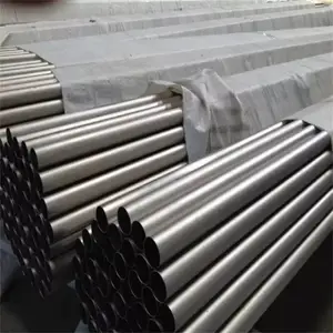 �������ڹ����ѺϽ�TC7���� TC8����ĥ�Ѱ壬�Ѱ� ������