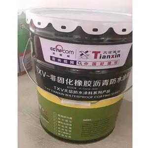 SBSҺ����� �ߵ���Ƥ��ʽ�𽺷�ˮͿ�� �ǹ̻�