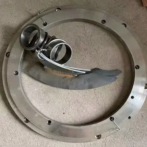 �ɶ������ʿ��������-�ոѿ��������