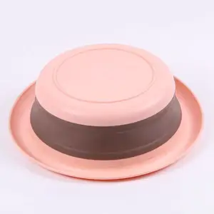 ���Ͽ�ͨ�� �۵�ϴ���� ��ͯϴ���� �Ӻ�С���ӱ�Яʽ���� ������